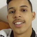 Foto: Reprodução/Redes Sociais