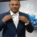 Foto: Reprodução/Tv Nova Japi