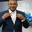 Foto: Reprodução/Tv Nova Japi