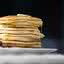 Ela é feita sem glúten, manteiga ou açúcar, itens que podem prejudicar a dieta. - Foto: Unsplash
