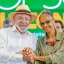 Foto: Ricardo Stuckert/PR