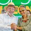 Foto: Ricardo Stuckert/PR