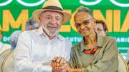 Foto: Ricardo Stuckert/PR