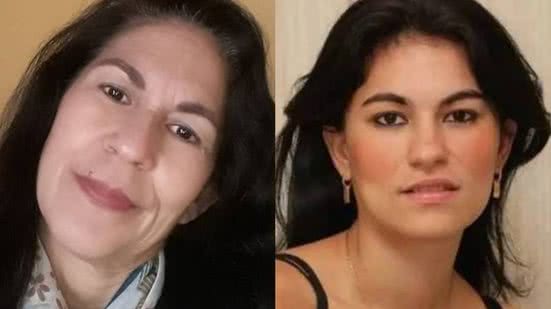 Foto: Reprodução/Redes sociais