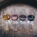 Mesmo com a percepção de que o vinho de mesa é um produto inferior, esse rótulo é líder do setor. - Foto: Unsplash