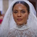 Foto: Reprodução/Tv Globo