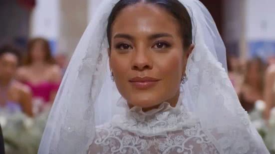 Foto: Reprodução/Tv Globo