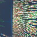 A quantia será paga em dólares. - Foto: Unsplash