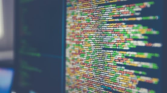 A quantia será paga em dólares. - Foto: Unsplash