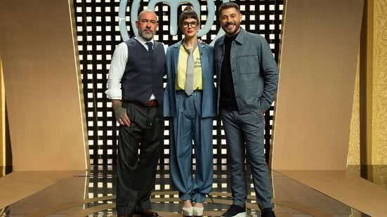 Foto: Divulgação/TV Bandeirantes