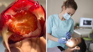 Reprodução/ Instagram
