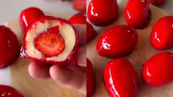 Foto: Reprodução/TikTok