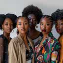 Foto: Reprodução/Freepik