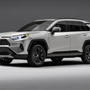 Foto: Divulgação/Toyota