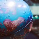 Mercúrio é o planeta da comunicação e pede mais cautela nesse quesito. - Foto: Unsplash