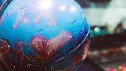 Mercúrio é o planeta da comunicação e pede mais cautela nesse quesito. - Foto: Unsplash