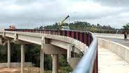 Foto: Reprodução/Prefeitura de Francisco Morato