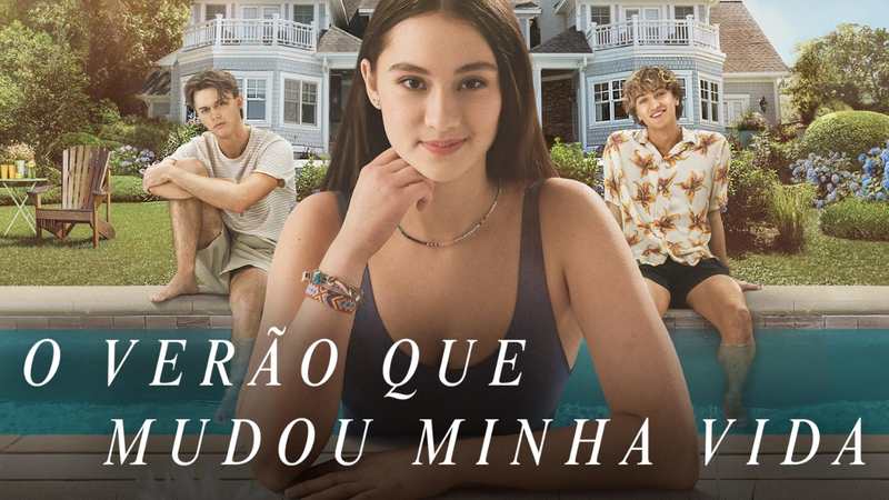 Reprodução/ Prime Vídeo