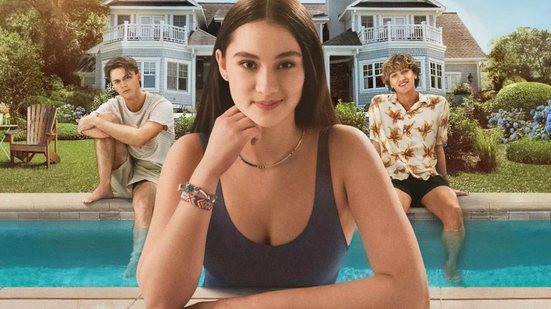 Foto: Reprodução/Prime Video