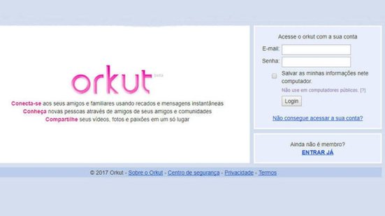 Foto: Redes Sociais