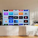 Confira algumas produções que comentam sobre a relação dos avós e netos. - Foto: Unsplash