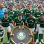 Foto: Divulgação/Palmeiras