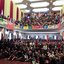 A CUT convoca atos à favor da soberania nacional. - Foto: Paulo Pinto/Agência Brasil