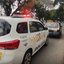 Foto: Divulgação/Polícia Militar