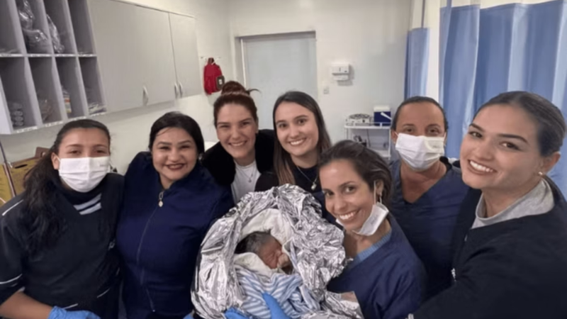 Reprodução/ G1