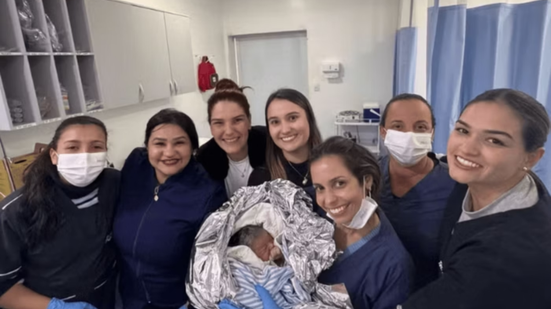 Reprodução/ G1