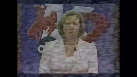 Foto: Reprodução/Tv Record