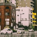 Os veículos ficarão mais baratos com a necessidade de importar. - Foto: Unsplash