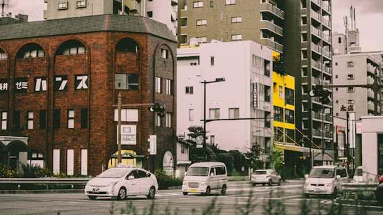 Os veículos ficarão mais baratos com a necessidade de importar. - Foto: Unsplash