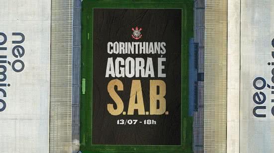 Foto: Reprodução/ Redes Sociais