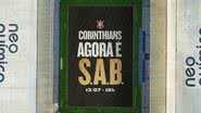 Foto: Reprodução/ Redes Sociais