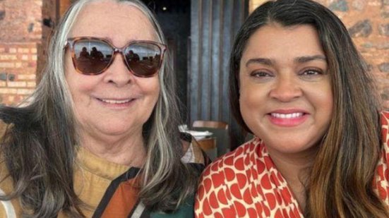 Foto: Reprodução/Redes Sociais