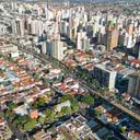 Foto: Divulgação/Prefeitura de São José do Rio Preto