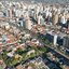Foto: Divulgação/Prefeitura de São José do Rio Preto