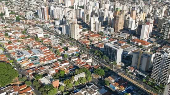 Foto: Divulgação/Prefeitura de São José do Rio Preto