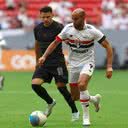 Foto: Rubens Chiri/Saopaulofc.net via Flickr