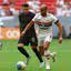 Foto: Rubens Chiri/Saopaulofc.net via Flickr