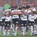 Foto: Rubens Chiri/Saopaulofc.net via Flickr
