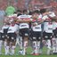 Foto: Rubens Chiri/Saopaulofc.net via Flickr