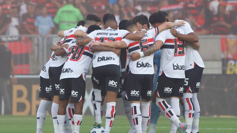 Foto: Rubens Chiri/Saopaulofc.net via Flickr