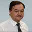 Sergei Magnitsky - Foto: Reprodução/Redes Sociais