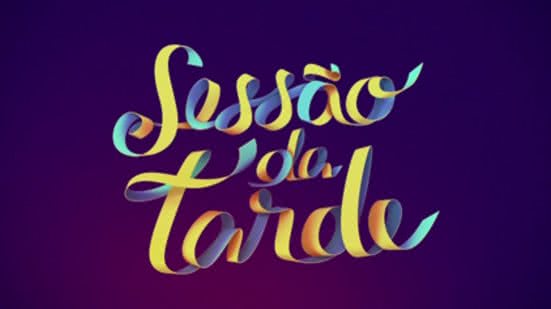 Foto: Reprodução/Tv Globo