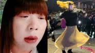 Foto: Reprodução/TikTok