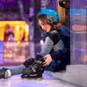 Foto: Reprodução/Snowland