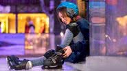 Foto: Reprodução/Snowland