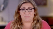 Reprodução/ Channel 4